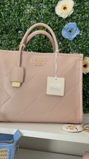 borsa liu jo donna