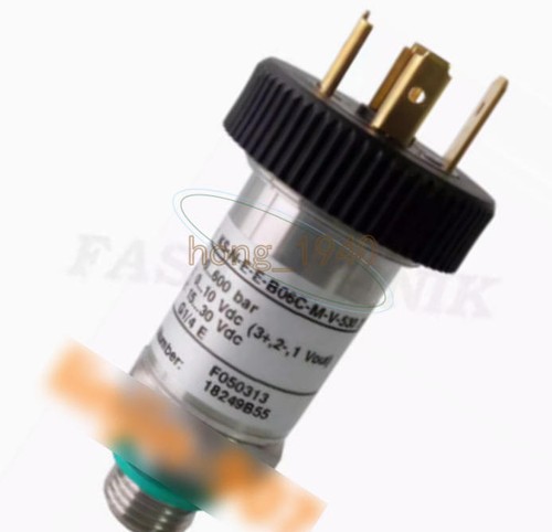 1pz nuovo gefran - nuovo,