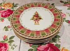 ROYAL ALBERT OLD COUNTRY ROSES
