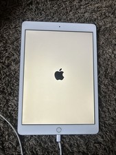 Apple iPad (7a generazione) -