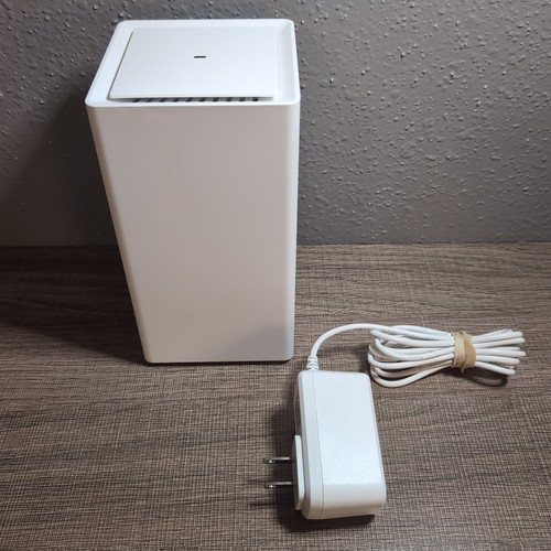 Fwf100v5l wifi home - 5g,