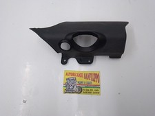 51452752833 122737-13 Modanatura Start Engine Stop Mini Cooper R56 Originale 07-