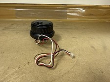 Yaesu ft 1000 encoder vfo Principale Perfettamente Funzionante