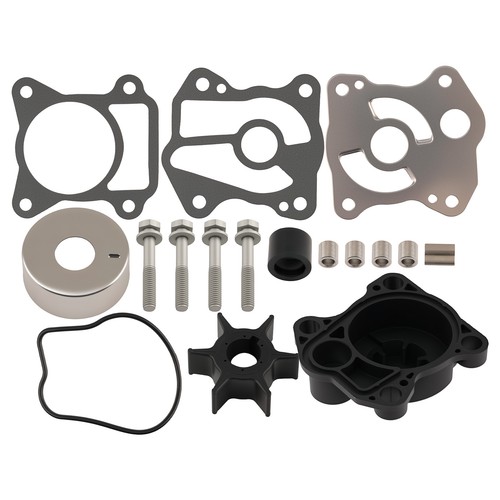 Kit riparazione fuoribordo for