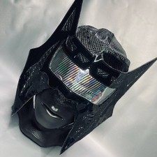 Abismo Black Abyss Wrestling