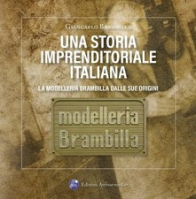Libro Nuovo - Giancarlo