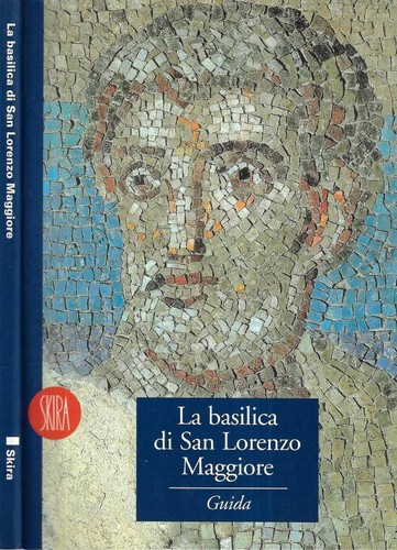 Basilica san lorenzo - di,