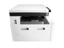 HP LaserJet MFP M442dn