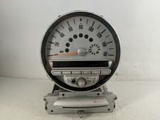 Ford Club Am Fm Cd Player