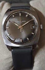 Orologio da polso vintage