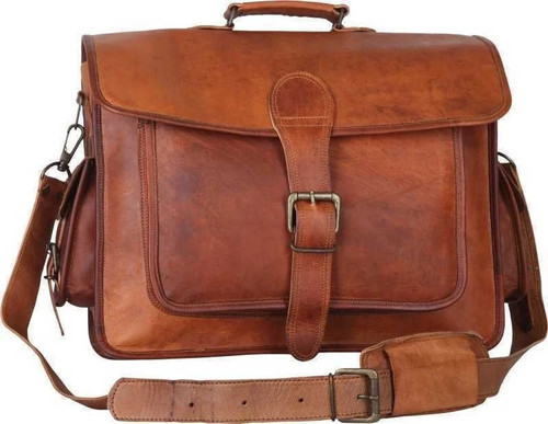 Valigetta borsa messenger