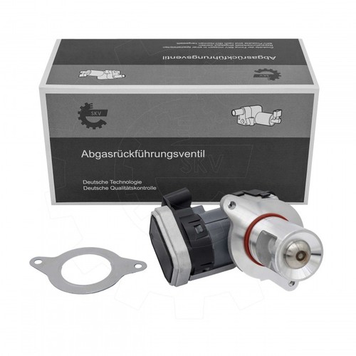 Vanne egr skv per - egr,