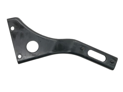 Supporto silenzioso ducati - supporto,