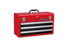 [GRANDE OFFERTA] Cassetta