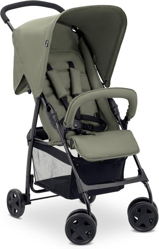 Hauck sport buggy passeggino - buggy,