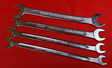 NICE - NOS Vintage Stahlwille