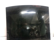 VETRO TETTO PANORAMICO PER ALFA ROMEO Giulietta Serie (940_) 552 83 099, 940 A4