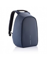 XD Design Bobby Hero XL Città