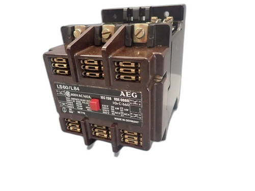 Ls60l84 aeg ls60 l84 - ls60l84,