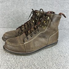Stivali Dr Martens Walden uomo