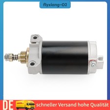 Motorino di Avviamento NUOVO