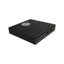 2pace linux dual - pi+,