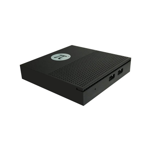 2pace linux dual - 2pace, wifi