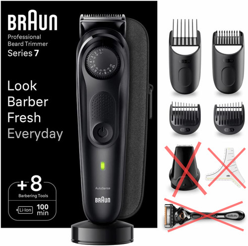 Braun series bt7440 rasoi - braun,