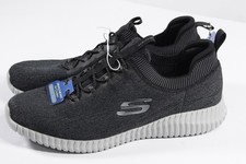 Scarpe Skechers Elite Flex
