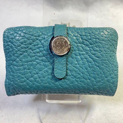 Autentico portachiavi hermès - autentico,
