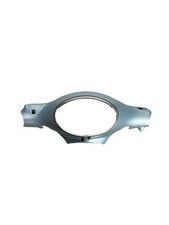 CARENA PORTA FARO PIAGGIO