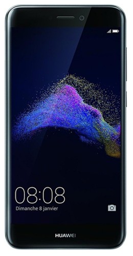 Huawei lite - huawei,