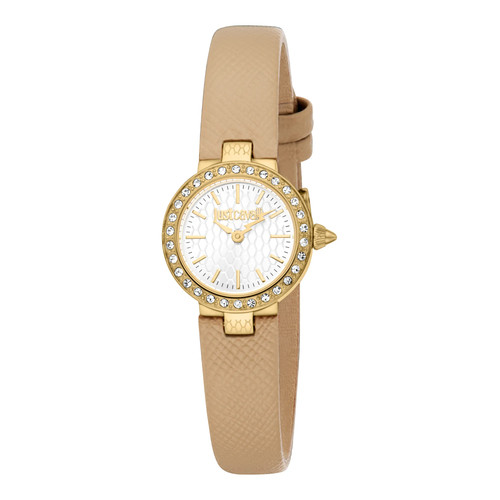 Orologio just cavalli - orologio,