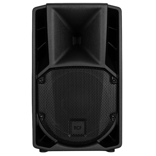 Rcf art 708 mk5 diffusore - rcf, 708-a