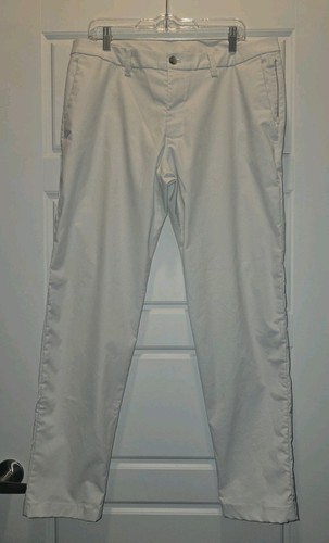 Lululemon pantalone uomo abc - pantalone,
