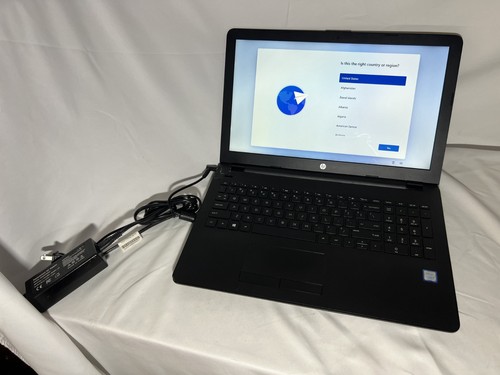 Laptop 15 bs013dx - laptop, 15-bs013dx