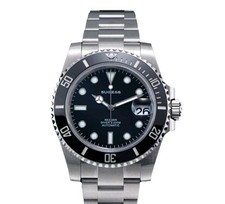 Orologio *Homage* SUB-MARINER