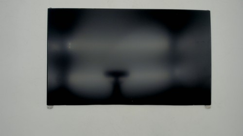 Lcd dell latitude 5440 - 5440, 14,0"