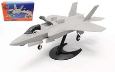 AIRFIX SCALE VARIE KIT AEREO