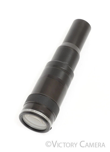 Buhl optical 11 7 - co., 6.4-11.7"