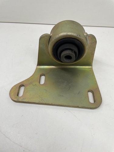 Tassello supporto motore - supporto,