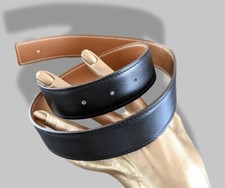 Hermes [12] Black Box/Gold
