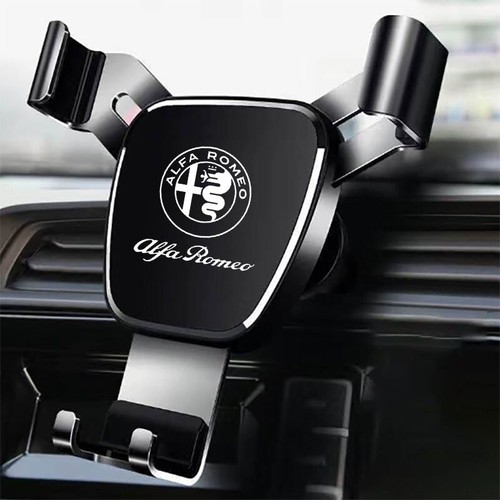 Supporto cellulare auto
