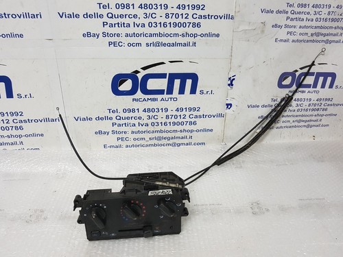 27500 eq410 strumentazione - 27500-eq410,