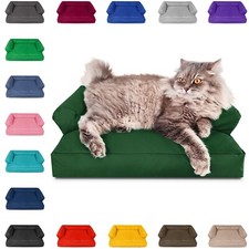 Lettino per Gatti Domestico