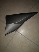 Fianchetto Dx Z750 2005