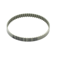 Cinghia dentata per vari usi e