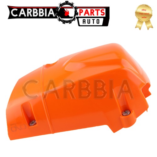 1pz coperchio telo - 1pz,