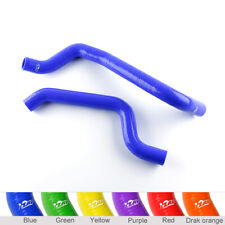 Per Mitsubishi 3000GT