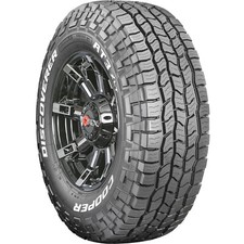 Tire 315 75r16 127 124r - 127/124r, e